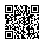 VE-201-MX-F4 QRCode