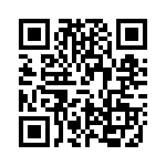 VE-201-MX QRCode