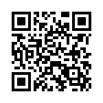 VE-201-MY-B1 QRCode