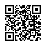 VE-201-MY-F3 QRCode