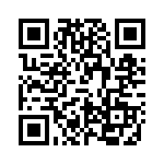 VE-201-MY QRCode