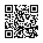 VE-202-CX-F3 QRCode