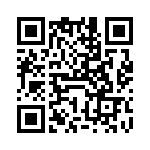 VE-202-CY-S QRCode