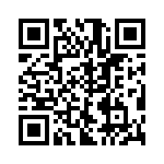 VE-202-EX-F4 QRCode