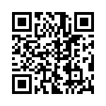 VE-202-EY-B1 QRCode