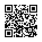 VE-202-IY-F1 QRCode