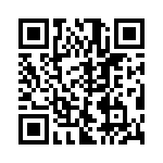 VE-202-IY-F3 QRCode