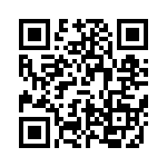 VE-202-IY-F4 QRCode