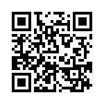 VE-202-MX-F3 QRCode