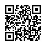 VE-202-MX-F4 QRCode