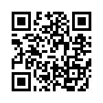 VE-202-MY-F4 QRCode