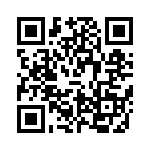 VE-203-CX-F2 QRCode