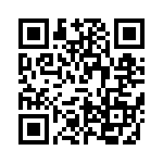 VE-203-CX-F3 QRCode