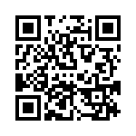 VE-203-CY-F4 QRCode