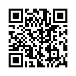 VE-203-CY-S QRCode