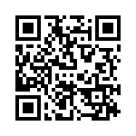 VE-203-CY QRCode