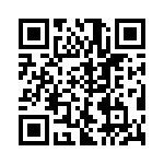 VE-203-EX-F1 QRCode