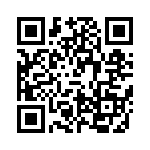 VE-203-EX-F2 QRCode