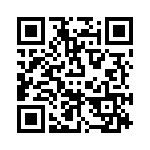 VE-203-EX QRCode