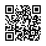 VE-203-EY-S QRCode