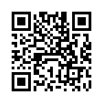 VE-203-IX-B1 QRCode