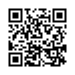 VE-203-IY-F1 QRCode