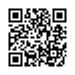 VE-203-MX-B1 QRCode