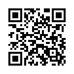 VE-203-MX-S QRCode