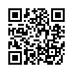 VE-203-MY-F2 QRCode