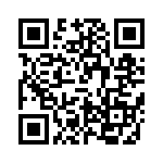 VE-203-MY-F4 QRCode