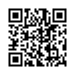 VE-204-EX-F3 QRCode