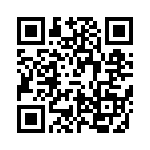 VE-204-EY-F3 QRCode