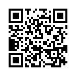 VE-204-EY-F4 QRCode