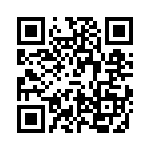 VE-204-EY-S QRCode