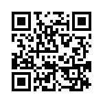 VE-204-IX-F1 QRCode