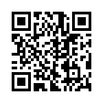 VE-204-IY-B1 QRCode