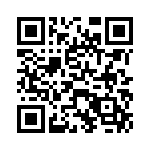 VE-204-IY-F1 QRCode