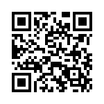 VE-204-IY-S QRCode