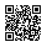 VE-204-MX-S QRCode