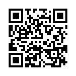 VE-204-MY-B1 QRCode