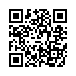 VE-204-MY-F2 QRCode