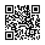 VE-20B-CX-F2 QRCode