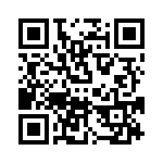 VE-20B-CX-F3 QRCode