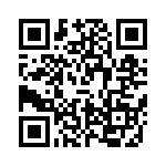 VE-20B-CY-F2 QRCode