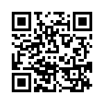 VE-20B-EX-F1 QRCode