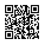 VE-20B-EX-F4 QRCode