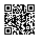 VE-20B-EX-S QRCode