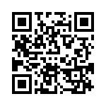 VE-20B-EY-B1 QRCode