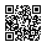 VE-20B-EY-F4 QRCode