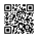 VE-20B-IY-B1 QRCode